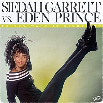 Siedah Garrett An Eclectic Set 未発表アルバム Siedah Garrett An Eclectic Set 未発表アルバム